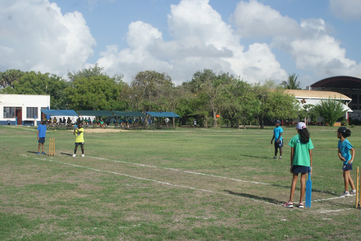 DSC00827.JPG