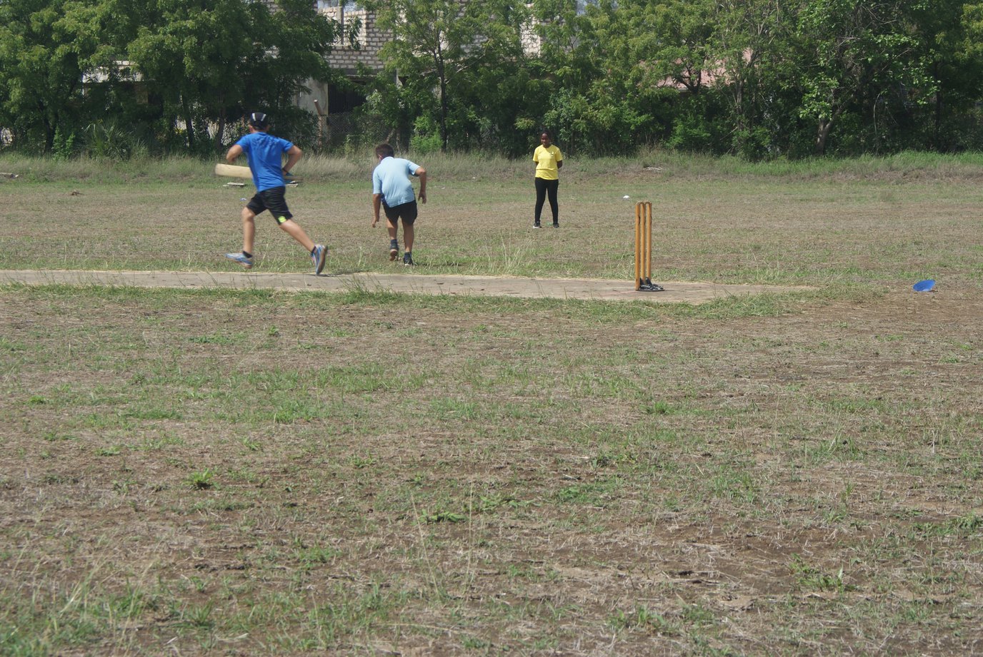 DSC00967.JPG