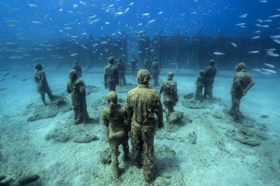 Jason_deCaires_Taylor_sculpture-00982_Jason-deCaires-Taylor_Sculpture..jpg