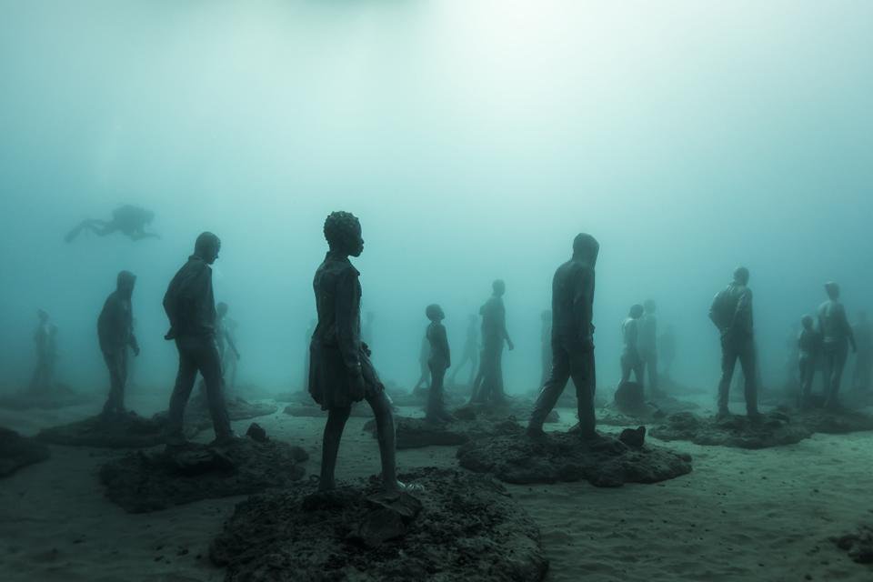 Museo-Atlantico_Lanzarote_Rubicon_clean_02634_Jason-deCaires-Taylor_Sculpture.jpg