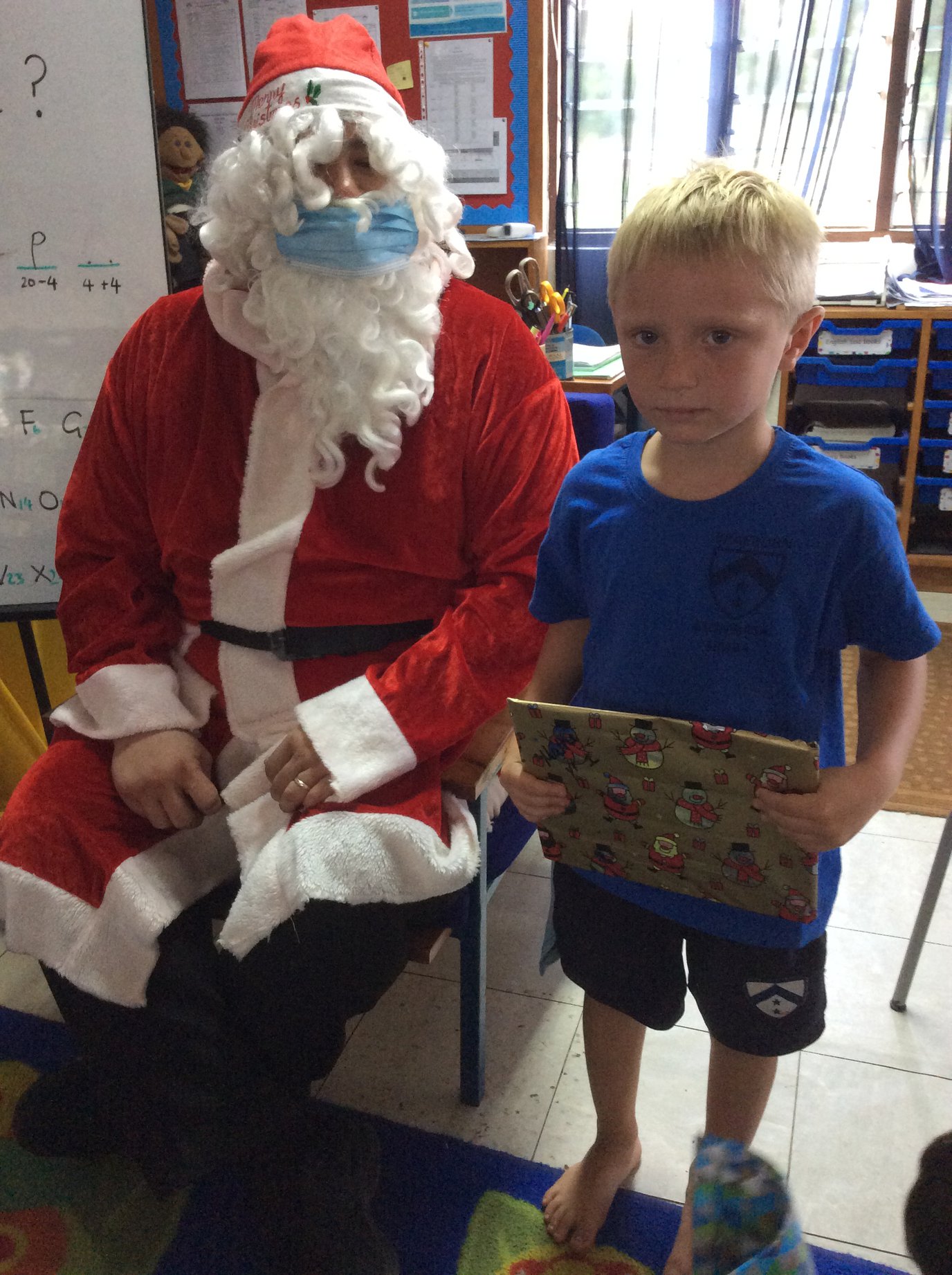 Week 15 - Christmas Hats.jpg