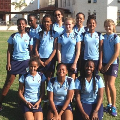 u16_rounders_team.jpg